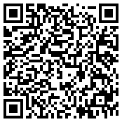 QR Code for Pacific - Reservations - World Wide Reservations Agency in Seattle, WA 98104