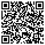 QR Code for Painters Apprenticeship in Seattle, WA 98108