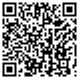 QR Code for Kirk House Bed & Breakfast in Friday Harbor, WA 98250