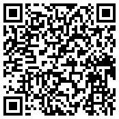QR Code for Papa Murphy's Pizza in Vancouver, WA 98661