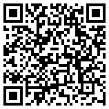 QR Code for Park Place Hand Carwash in Bellevue, WA 98005
