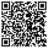 QR Code for Pauletto Trucking and Excavation in Spokane, WA 99224