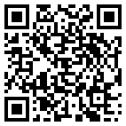 QR Code for Paulsen Dean in Vashon, WA 98070