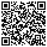 QR Code for Pine Street Townhomes in Tacoma, WA 98409