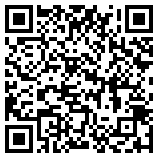 QR Code for Pitbull Construction in Spokane Valley, WA 99206