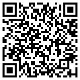 QR Code for PLP Tree Service Marysville in Marysville, WA 98271