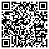 QR Code for Point Defiance Tap and Grill in Ruston, WA 98407