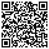 QR Code for Police in Winlock, WA 98596