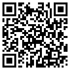 QR Code for Port of Edmonds in Edmonds, WA 98020