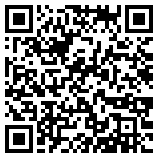 QR Code for Probuild in Spokane, WA 99217