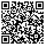 QR Code for Public Storage in Renton, WA 98057