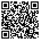 QR Code for Pure Glam in Olympia, WA 98501