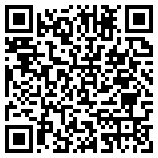 QR Code for Pwc Construction in Woodinville, WA 98072