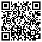 QR Code for Ratslab in Tacoma, WA 98446
