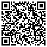 QR Code for Reading Room On Garland in Spokane, WA 99205