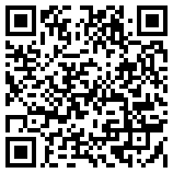 QR Code for Rebel Truck Stop in Kalama, WA 98625