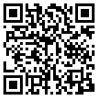 QR Code for Donatos in Vancouver, WA 98661