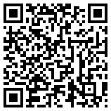 QR Code for Redbox in Kent, WA 98042