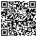 QR Code for Redbox in Spanaway, WA 98387