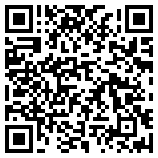 QR Code for Reese Christopher Ea in Puyallup, WA 98371