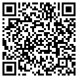 QR Code for Rent-A-Center in Lynnwood, WA 98036