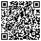QR Code for Residence Inn by Marriott Seattle Northeast Bothell in Bothell, WA 98011