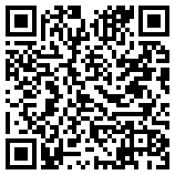 QR Code for Rickys Auto Tint & Security in Pasco, WA 99301