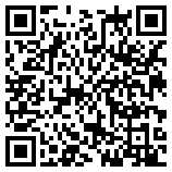 QR Code for Rindal Jeffrey F DC in Mount Vernon, WA 98274