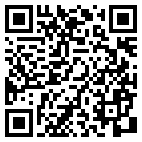 QR Code for Riverflame in Bellingham, WA 98225