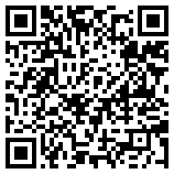 QR Code for Romeo Towing in EVERETT, WA 98201