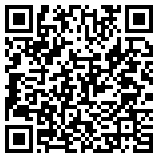 QR Code for Rushmore Tax Service in Everett, WA 98203