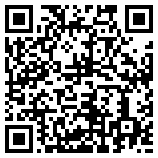 QR Code for Ruston Police Department in Ruston, WA 98407