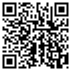 QR Code for Salty's on Alki in Seattle, WA 98126
