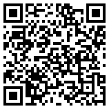 QR Code for Samwon Garden Restaurant in Lakewood, WA 98499