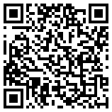 QR Code for Satterberg Design in Seattle, WA 98199