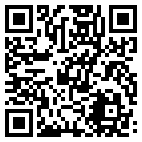 QR Code for Scotty B's in Tenino, WA 98589