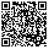 QR Code for Scout Moving and Storage in Tukwila, WA 98188