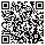 QR Code for Sears Optical in Bellingham, WA 98226