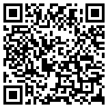 QR Code for Seattle Genetics in Bothell, WA 98021
