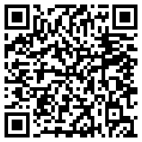 QR Code for Seattle Nails in Seattle, WA 98121