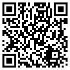 QR Code for Second Ascent in Seattle, WA 98107