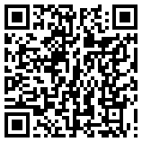 QR Code for Secure Health Information in Bellevue, WA 98004