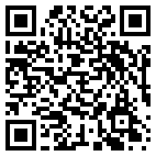 QR Code for Select Farms in Spokane Valley, WA 99216