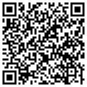 QR Code for Servpro Professional Cleaning Services in Bothell, WA 98021