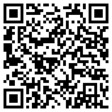 QR Code for Shadow Communications in Renton, WA 98059