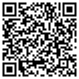 QR Code for Shaffer Steven D Od in Dupont, WA 98327