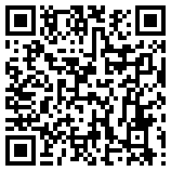 QR Code for Shaolin Kung Fu Academy in Bellevue, WA 98005