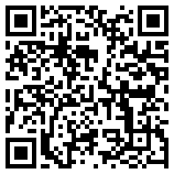 QR Code for Shenandoah Forest Park in Mead, WA 99021