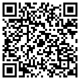 QR Code for Smart Solar Solutions in Shoreline, WA 98155
