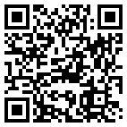 QR Code for Smith JB Dr in Maple Valley, WA 98038